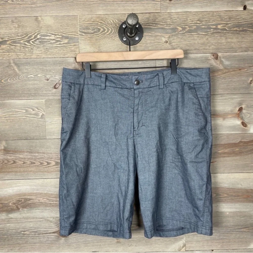 lululemon athletica lululemon commission